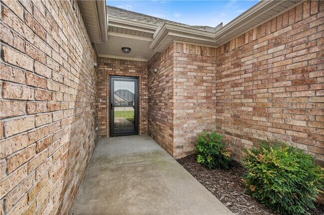 Photo - 4301 SW Beech Ln