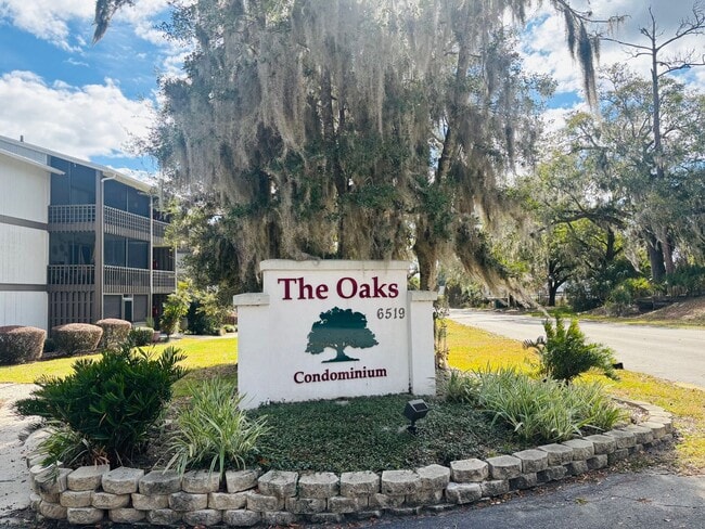 Photo - 2/1 Clean apartment