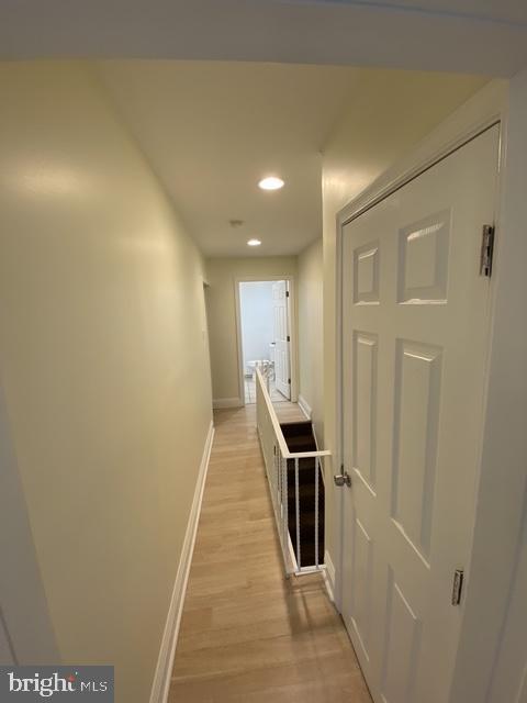Photo - 3112 W Gordon St