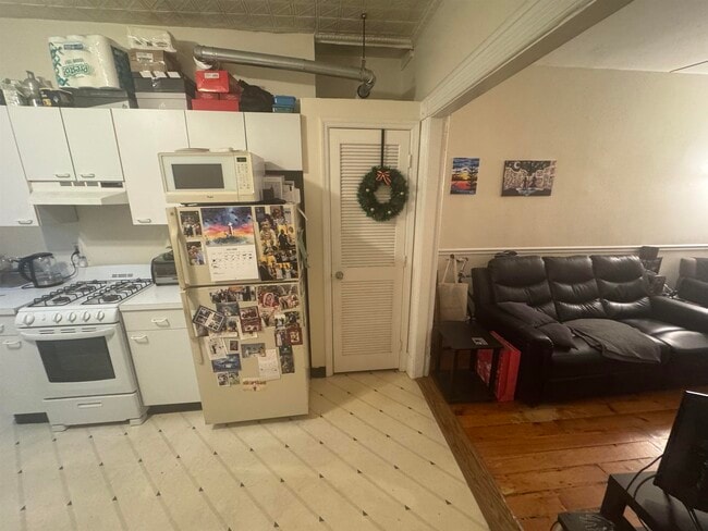 Photo - 310 Monroe St Apartamento Unidad 4