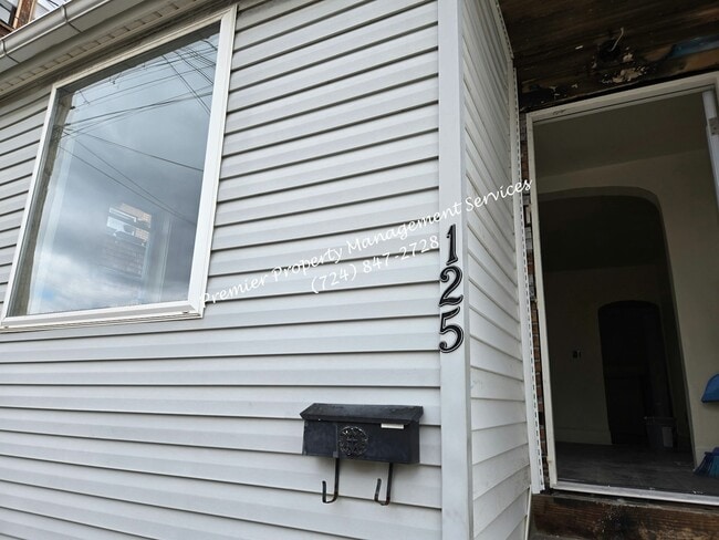 Photo - 125 N Chestnut St Unit 1/2