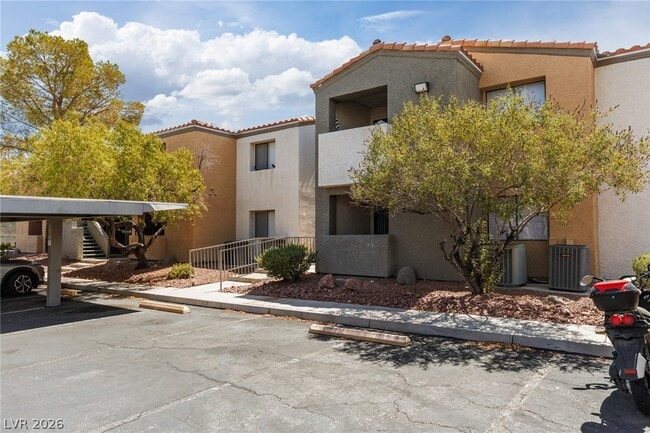 3151 N Soaring Gulls Dr Unit 1124