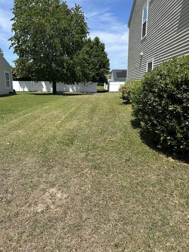 178 Tibton Cir