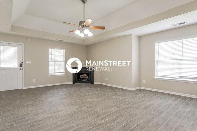 Photo - 3 Bedroom Pet-Friendly Home in CALERA, AL ...