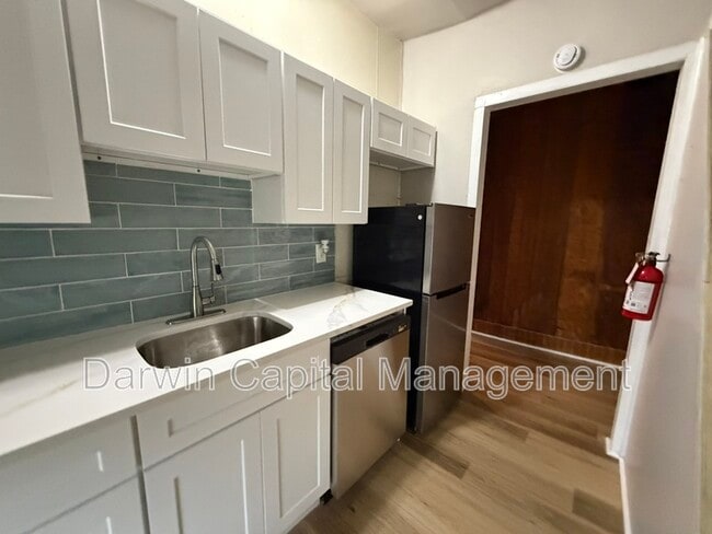 Photo - 1 Breakneck Rd