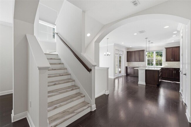 Photo - 309 S Fremont Ave