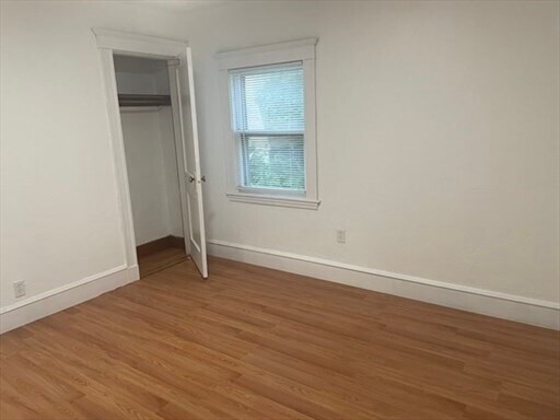 Photo - 36 Bellevue Rd