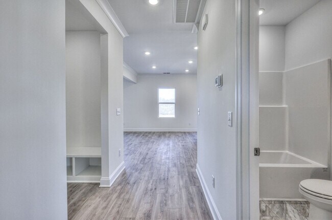 Photo - LUXURY NEW CONSTRUCTION FOR RENT!