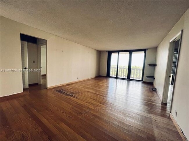 Photo - 1111 Crandon Blvd Unidad 1111 Crandon Blvd  A706