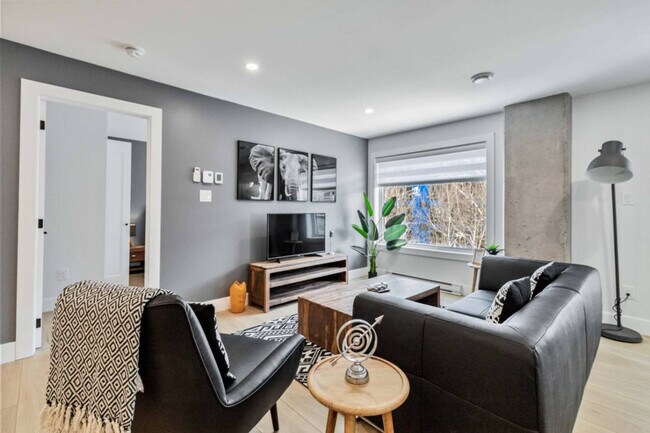 Photo - 320 Millennium Blvd Unit ID1223067P