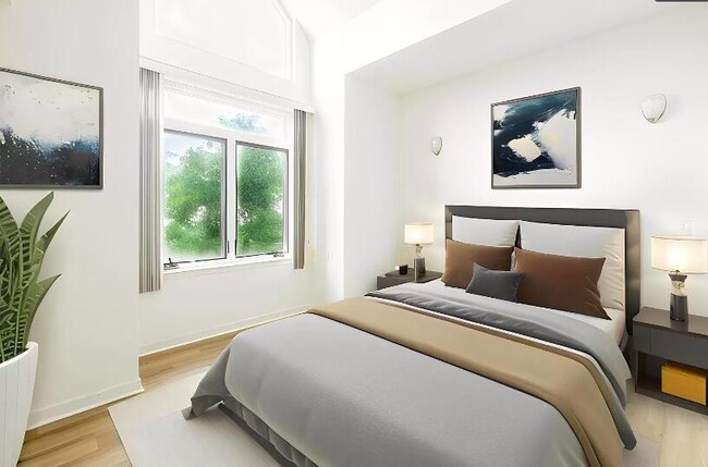 Photo - 3139 Professional Dr Unidad 7