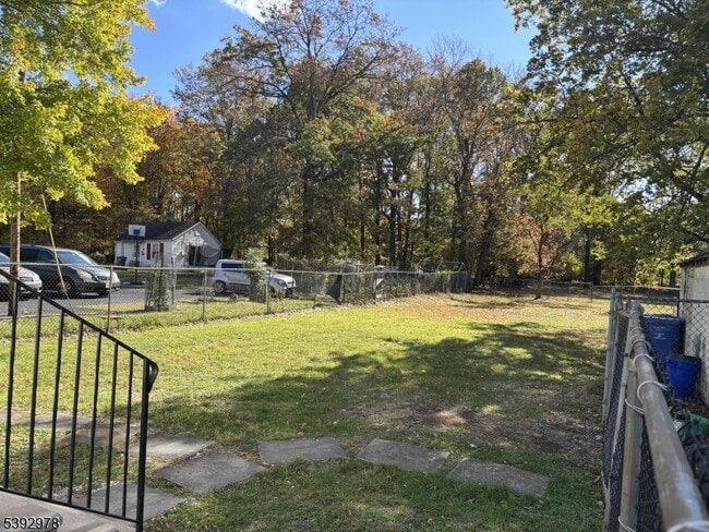 Photo - 41 Poplar Rd