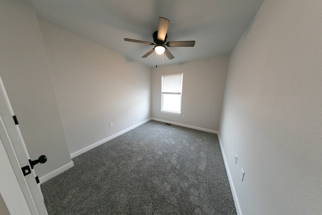 Photo - 374 SE 85th Rd