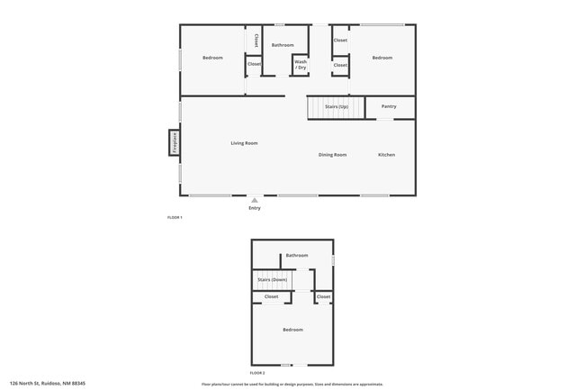 Photo - 126 North St