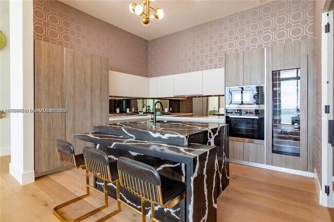 Photo - 2900 NE 7th Ave Unit 5002