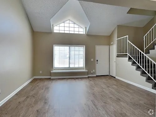Building Photo - 7375 Lime Ave Rental