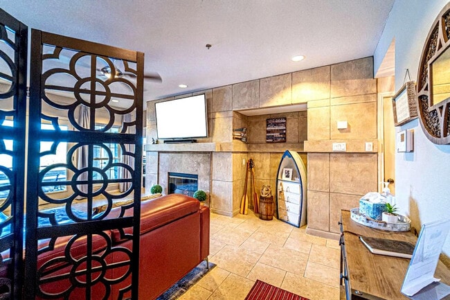 Photo - 3404 American Dr Unidad ID1386559P