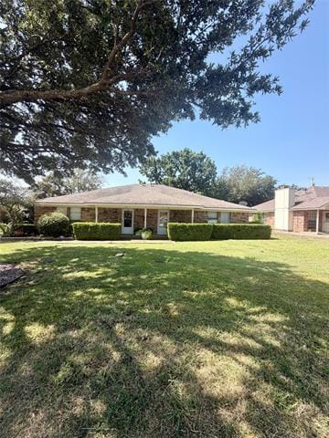 Building Photo - 106 N W Pk Dr