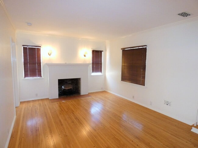 Photo - *Available NOW in Whittier!*