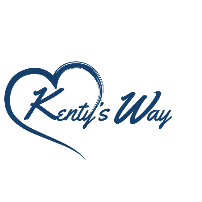 Photo - 2301 W James Lee Blvd