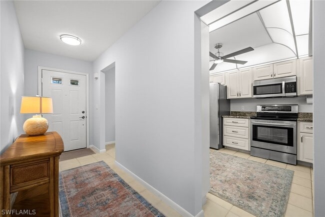 Photo - 500 Misty Pines Cir Unit 2-103