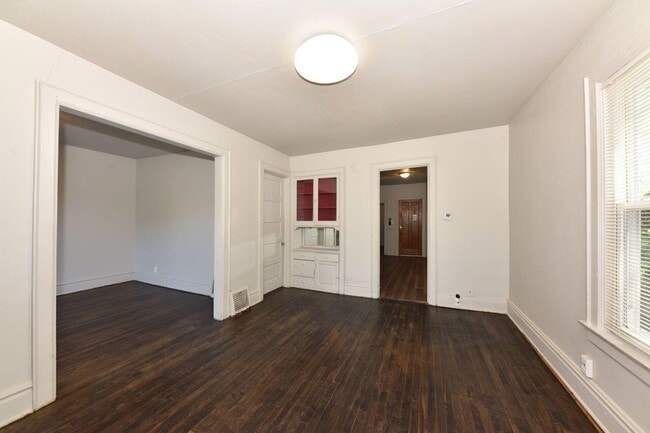 Photo - 2932 N Holton St