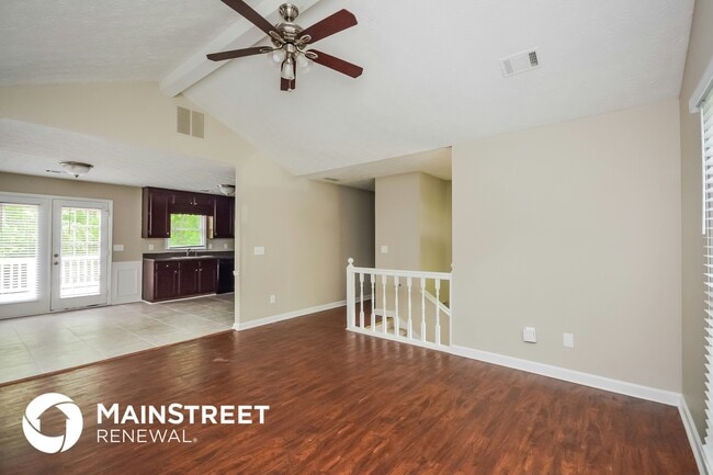 Photo - 1062 Plantation Blvd SE
