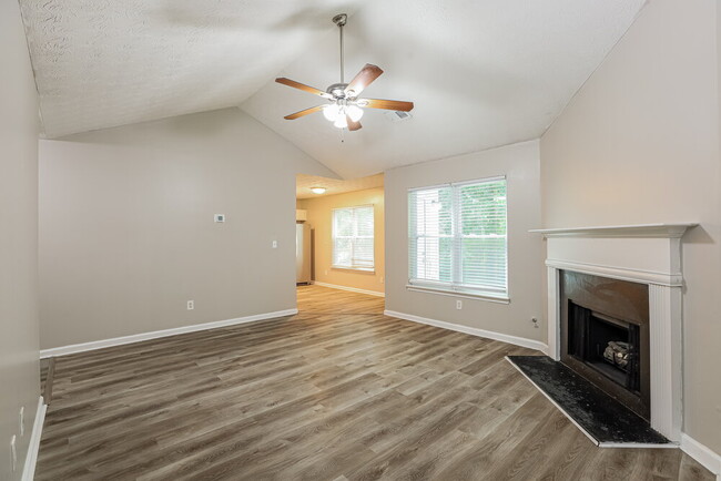 Photo - 54 Virginia Heights Dr