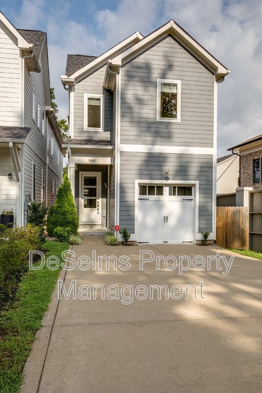 Photo - 3491 Ruland Pl