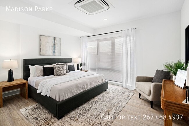2230 E Somerset St Unit 419