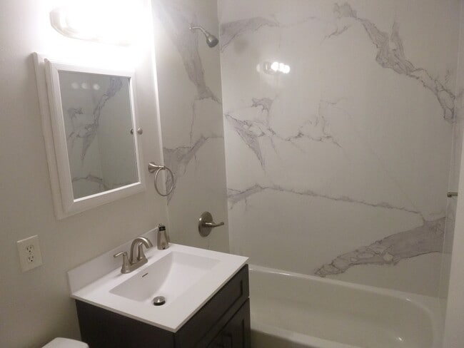 Photo - 1805 8th Ave Unit 1805 8th Avenue