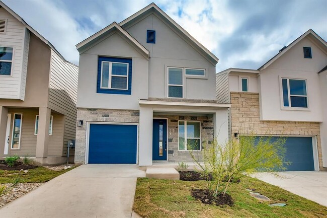 Building Photo - 5160 N A.W. Grimes Blvd Unit 156