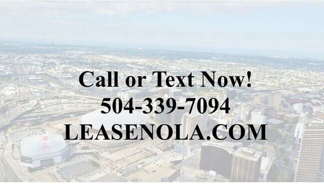 2123 S Liberty St Unit 2123 SL
