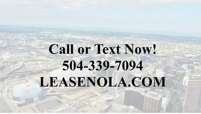 Photo - 2318 St Andrew St Unidad 2318