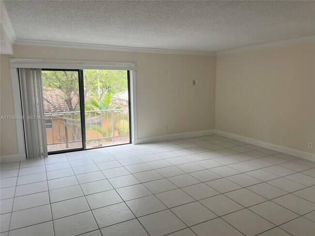 Photo - 3750 NW 115th Way Unit 11-1