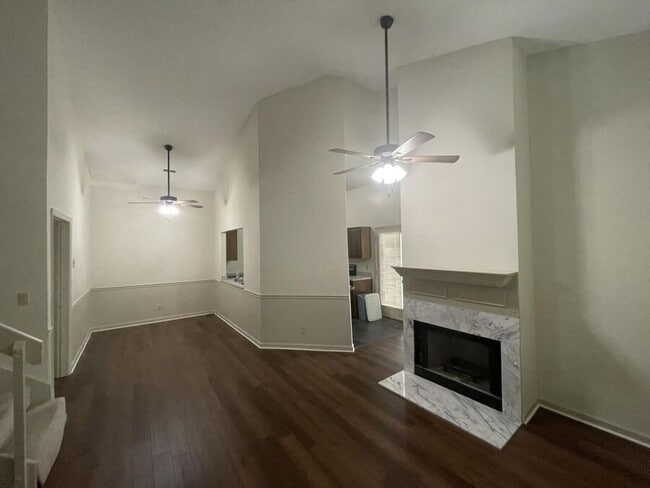 Photo - 100 Coconut Grove Dr