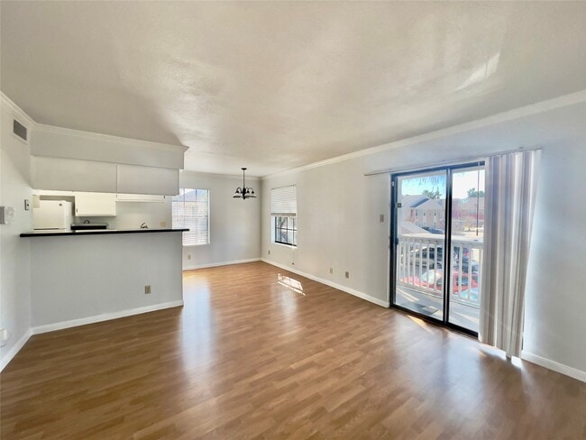 Photo - 2750 Holly Hall St Unit 602