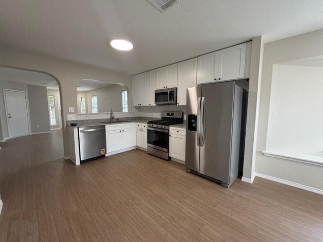 Photo - 15209 Parrish Ln