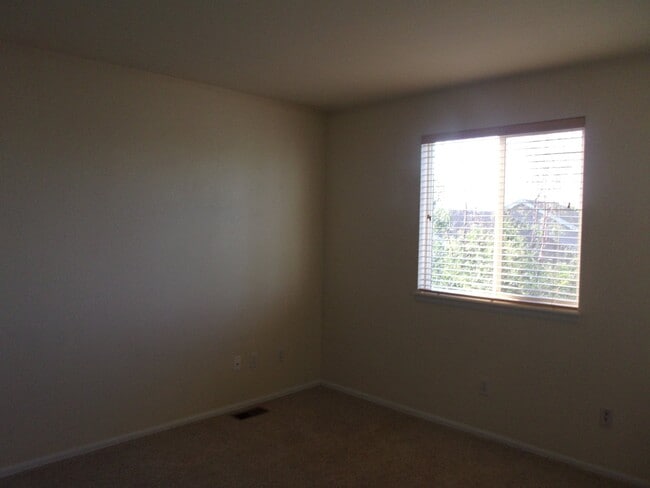 Photo - Highlands Ranch 2-Story (22AS)