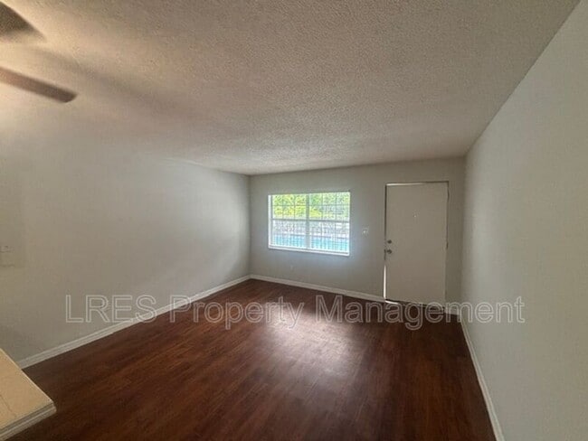 Photo - 1031 Columbia Ave