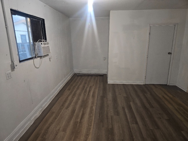 Photo - 44560 Grovewood Cir