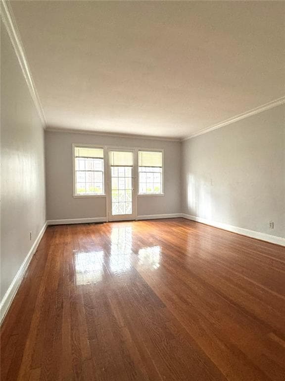 Building Photo - 72 Delmont Dr NE Unit E1