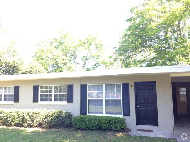 Building Photo - 3/2 in great Conway location Rental