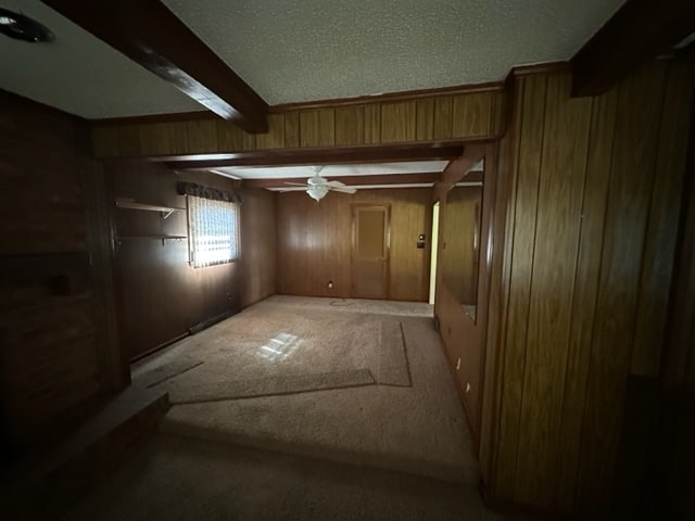 Photo - 1704 Pichard St