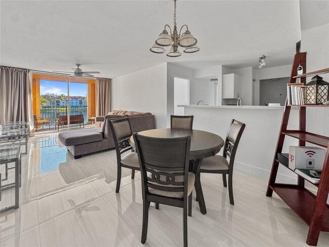 Photo - 2123 Renaissance Blvd