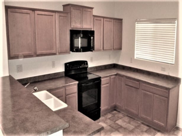 Photo - 18203 W Townley Ave