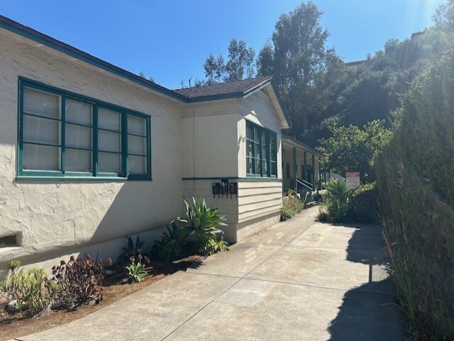 219 Ladera St Unidad 2