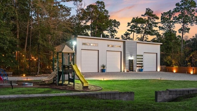 Photo - 30400 Highland Blvd