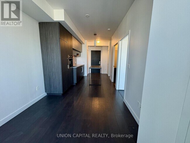 Photo - 8 Eglinton Ave E Unité 3109