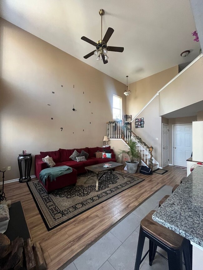 Photo - Beautiful 4 Bd / 2.5 Bth Doylestown Home